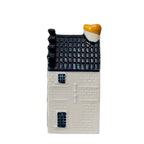 KLM BOLS BOTTLE #34