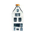 KLM BOLS BOTTLE #50