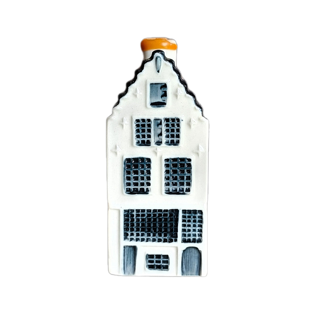 KLM BOLS BOTTLE #50