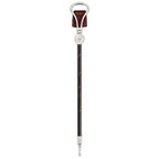 THE VINTAGE SHOOTING STICK