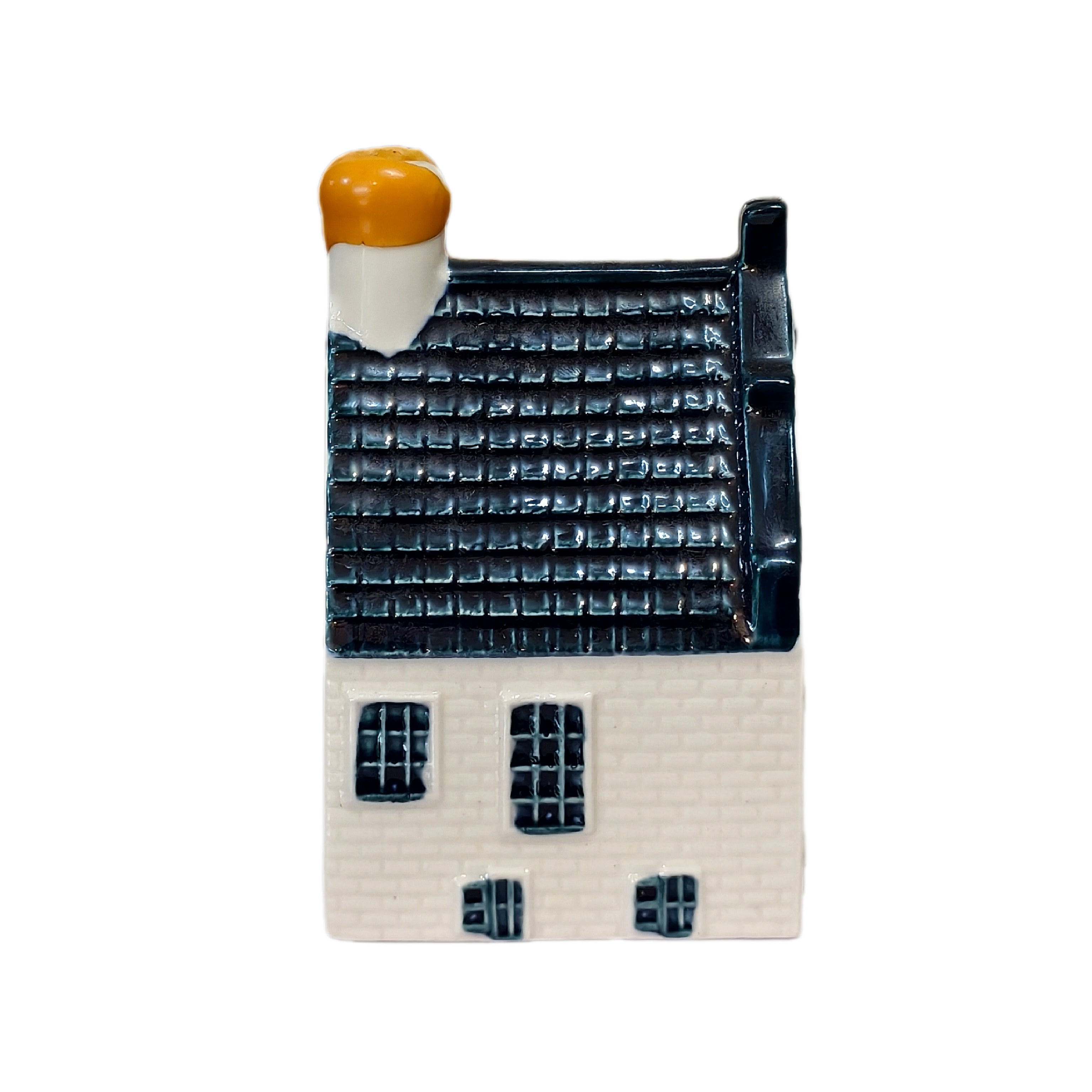KLM BOLS BOTTLE #39