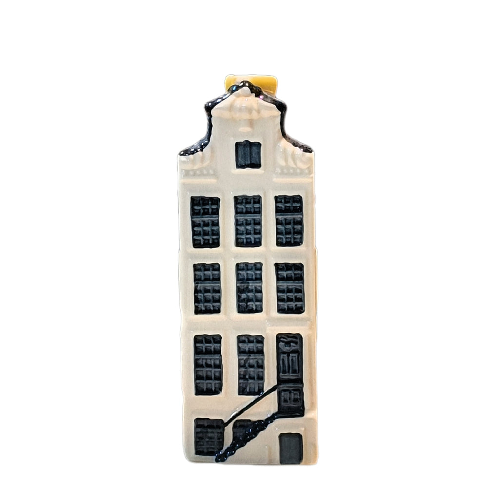 KLM BOLS BOTTLE #46