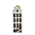 KLM BOLS BOTTLE #46