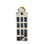 KLM BOLS BOTTLE #46