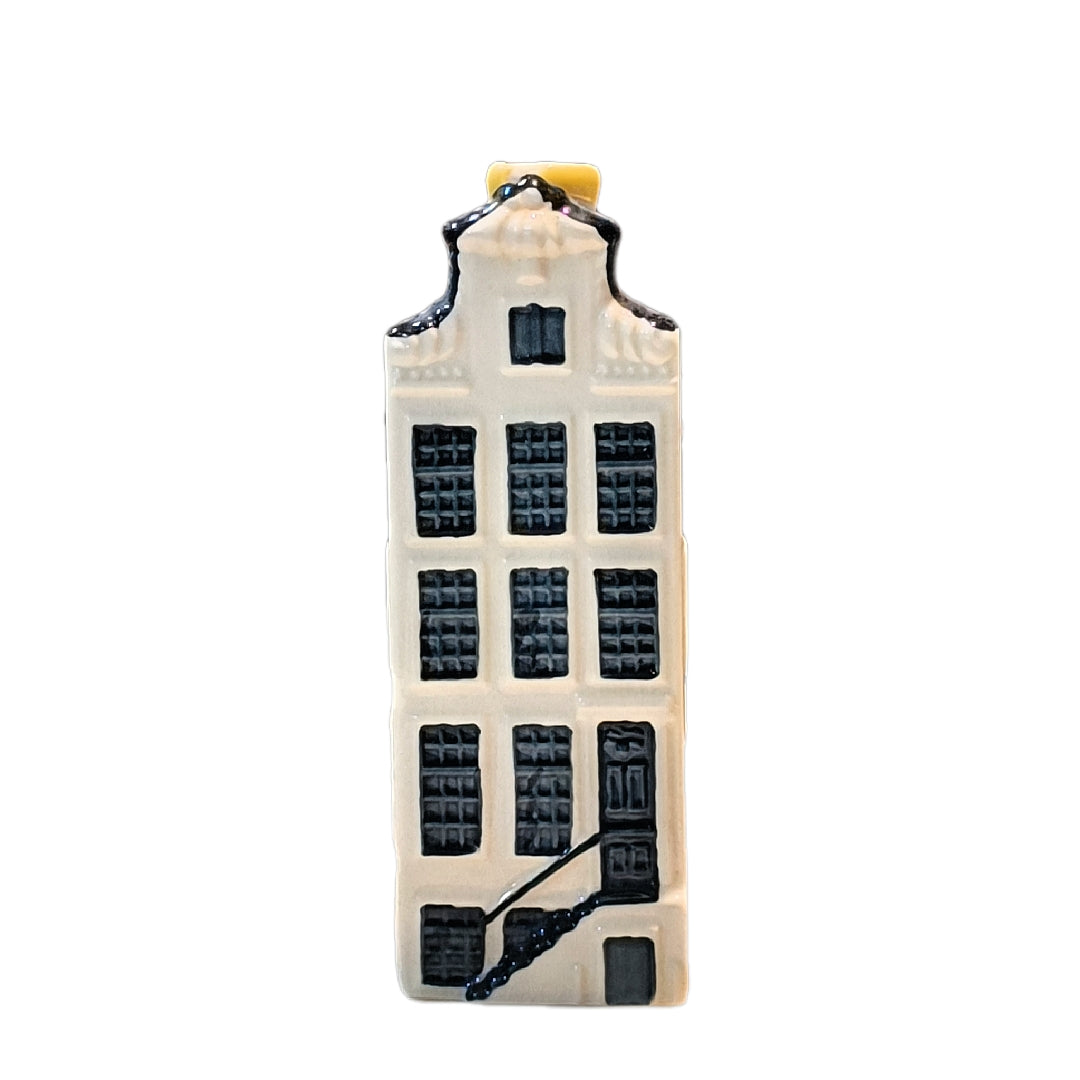 KLM BOLS BOTTLE #46