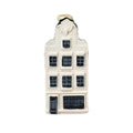 KLM BOLS BOTTLE #72