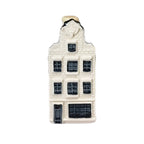 KLM BOLS BOTTLE #72