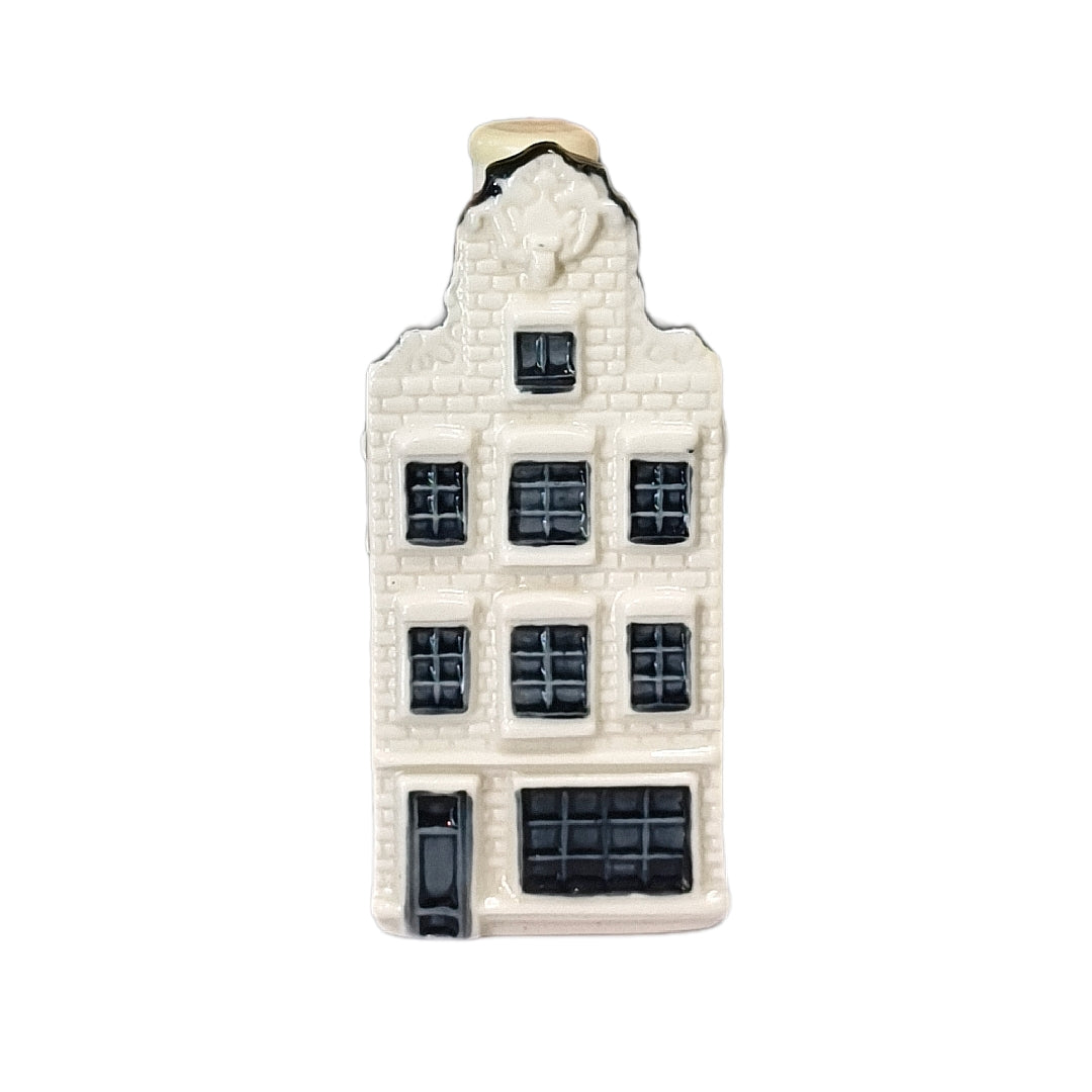 KLM BOLS BOTTLE #72