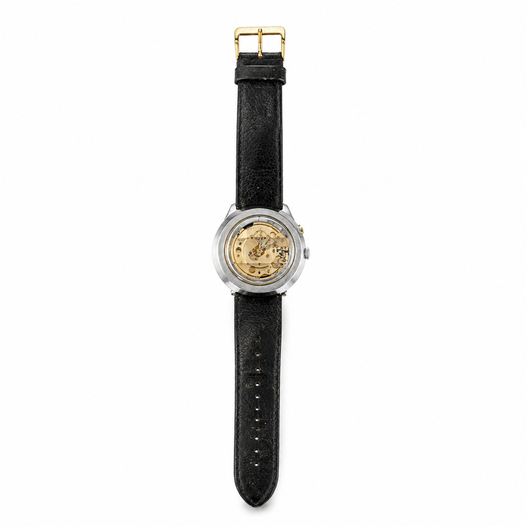 RICOH WRIST WATCH