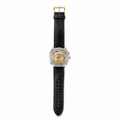 RICOH WRIST WATCH