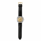 RICOH WRIST WATCH