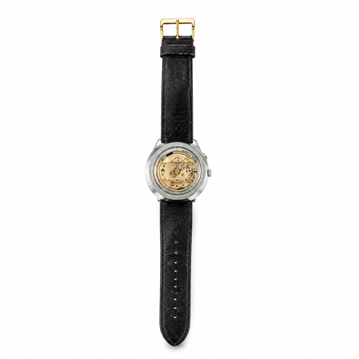 RICOH WRIST WATCH