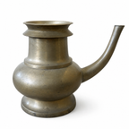BRONZE KINDI 2