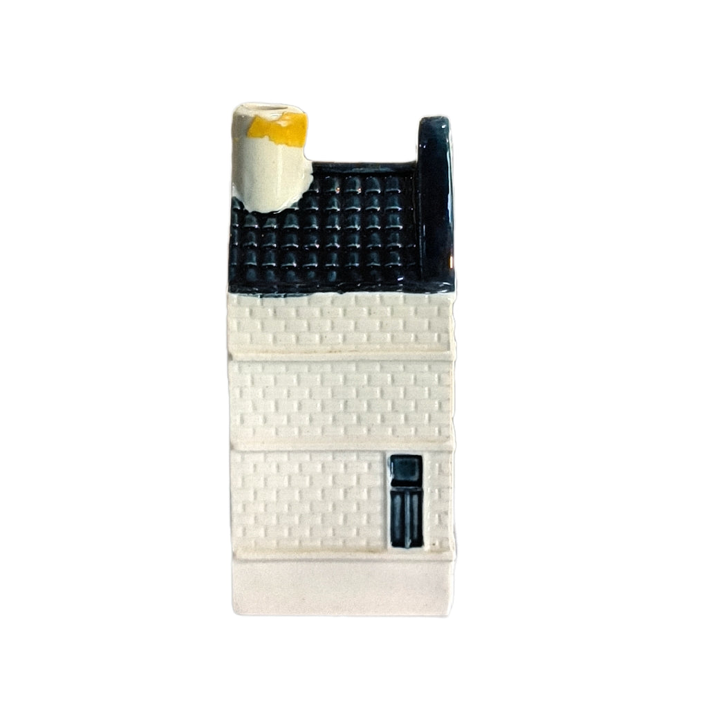 KLM BOLS BOTTLE #40