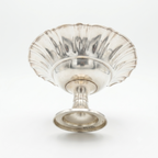 ENGLISH COMPOTE BOWL