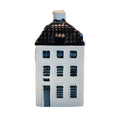 KLM BOLS BOTTLE #55