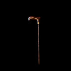 WALKING STICK WITH KNIFE 1