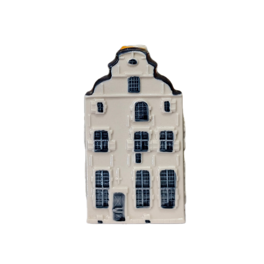 KLM BOLS BOTTLE #84