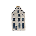 KLM BOLS BOTTLE #84