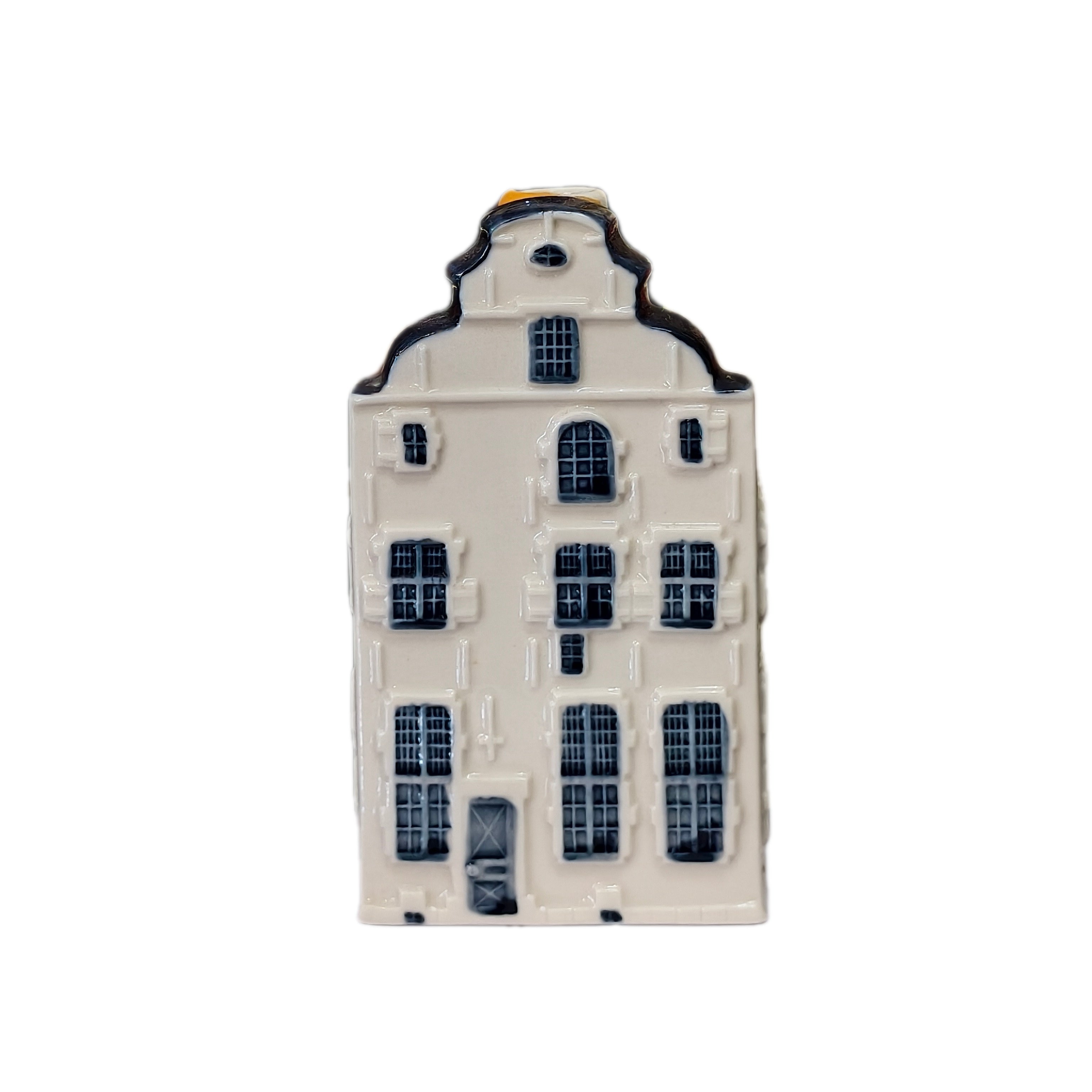 KLM BOLS BOTTLE #84