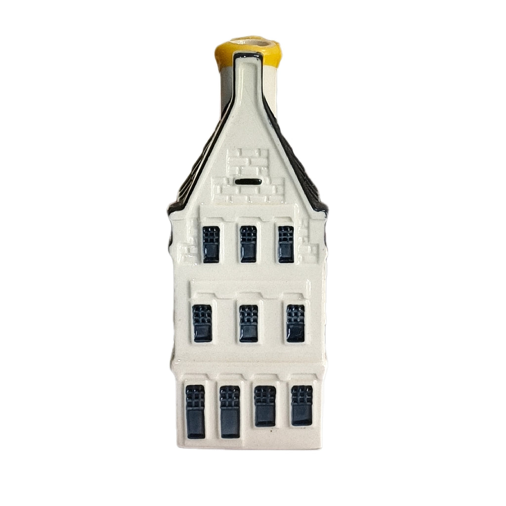 KLM BOLS BOTTLE #31