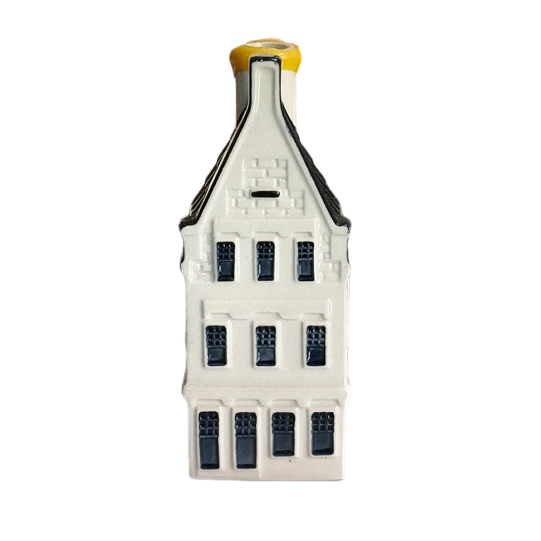 KLM BOLS BOTTLE #31