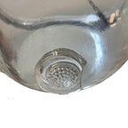COLONIAL BELL JAR 2