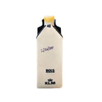 KLM BOLS BOTTLE #46