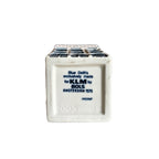 KLM BOLS BOTTLE #47