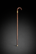 CLASSIC WALKING STICK