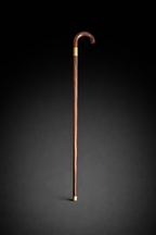 CLASSIC WALKING STICK