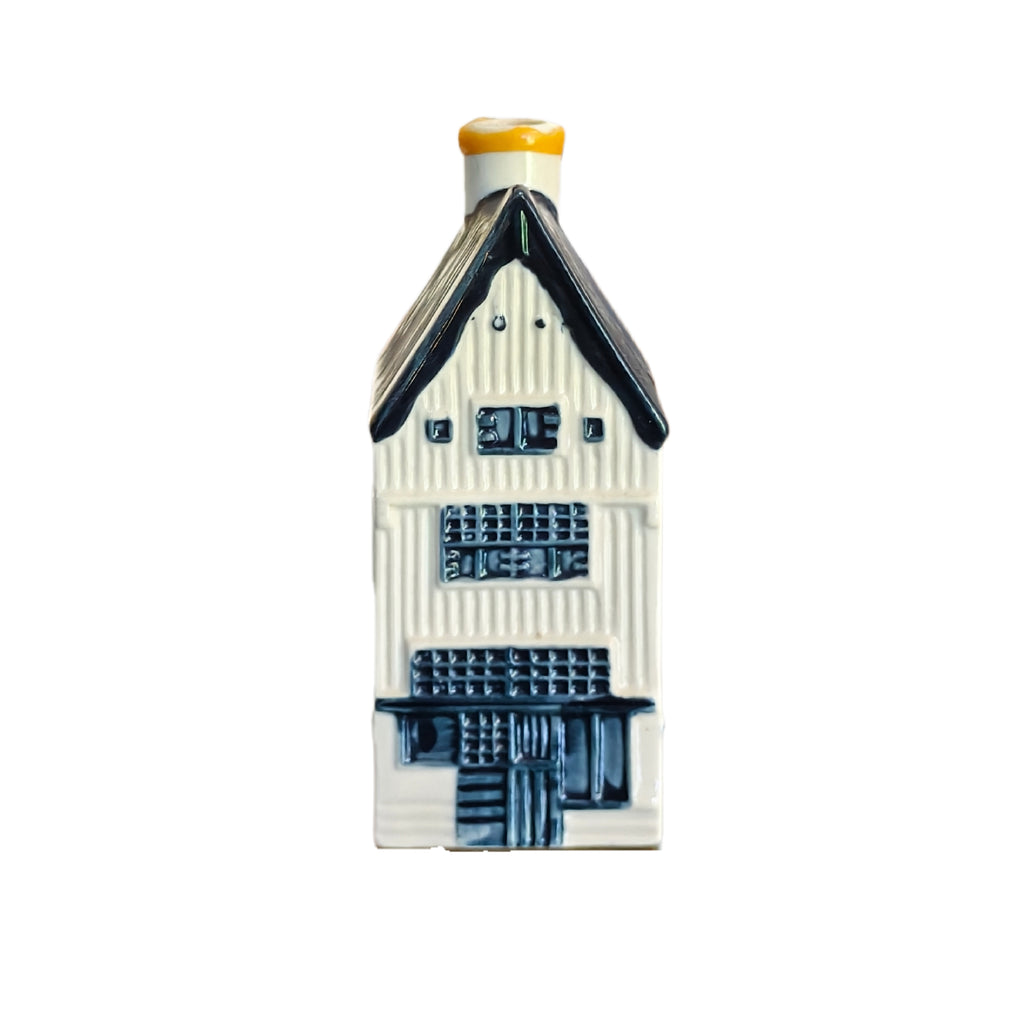 KLM BOLS BOTTLE #6