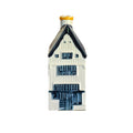 KLM BOLS BOTTLE #6