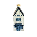 KLM BOLS BOTTLE #6