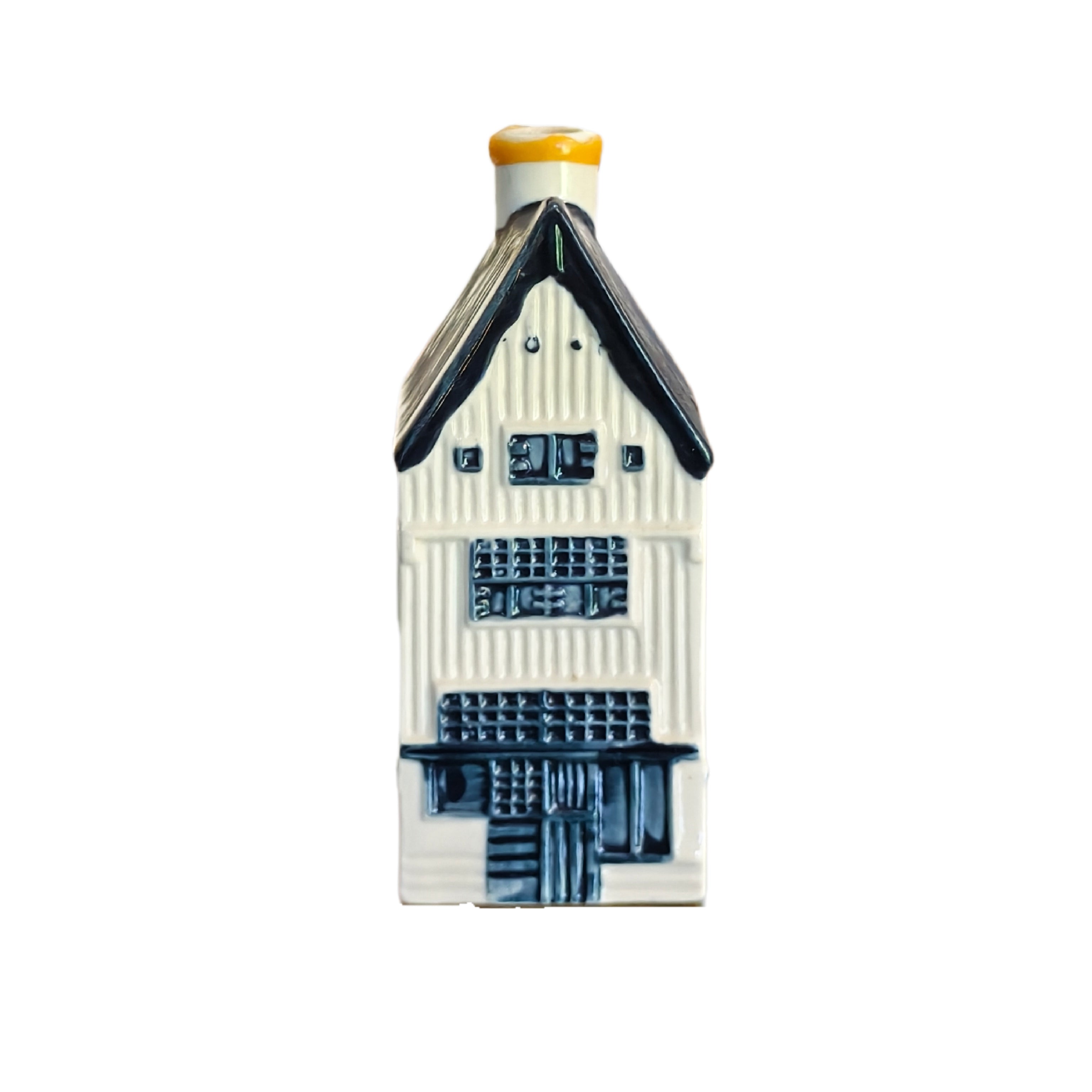 KLM BOLS BOTTLE #6