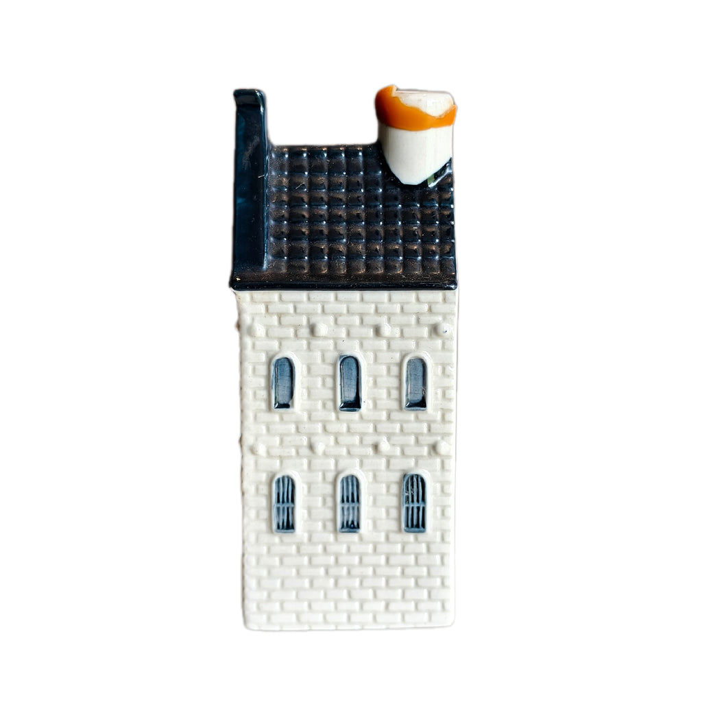 KLM BOLS BOTTLE #54