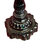 KEROSENE LANTERN 7