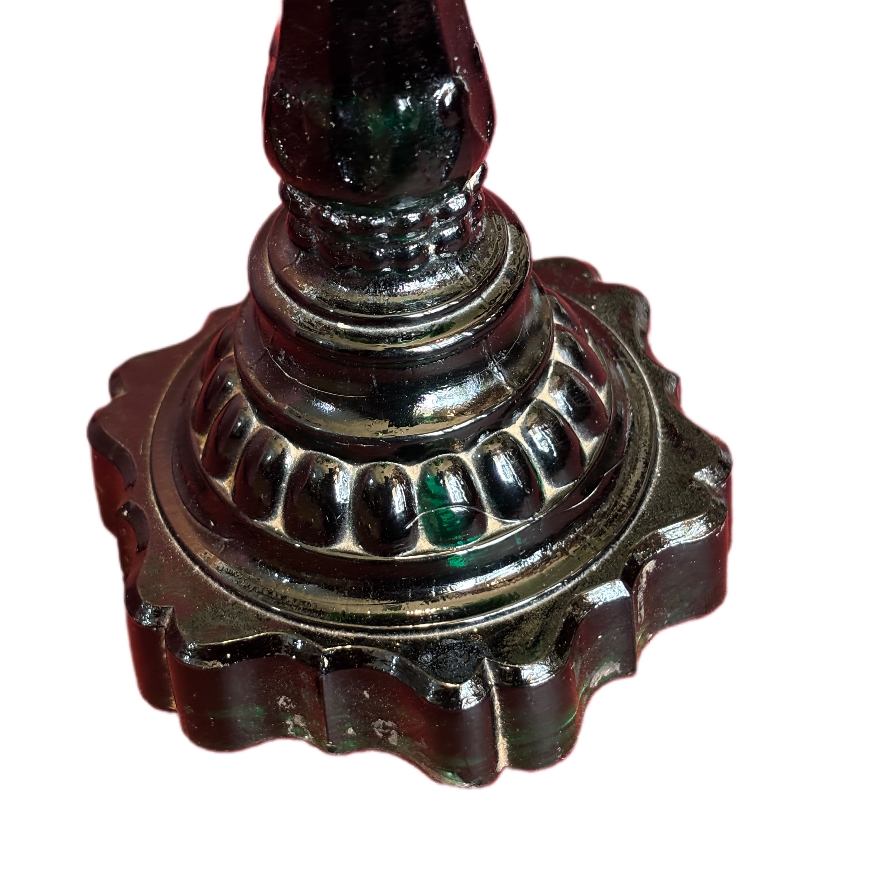 KEROSENE LANTERN 7