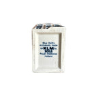 KLM BOLS BOTTLE #58