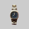 SEIKO 5 AUTOMATIC