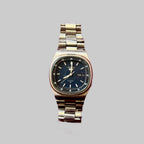 SEIKO 5 AUTOMATIC