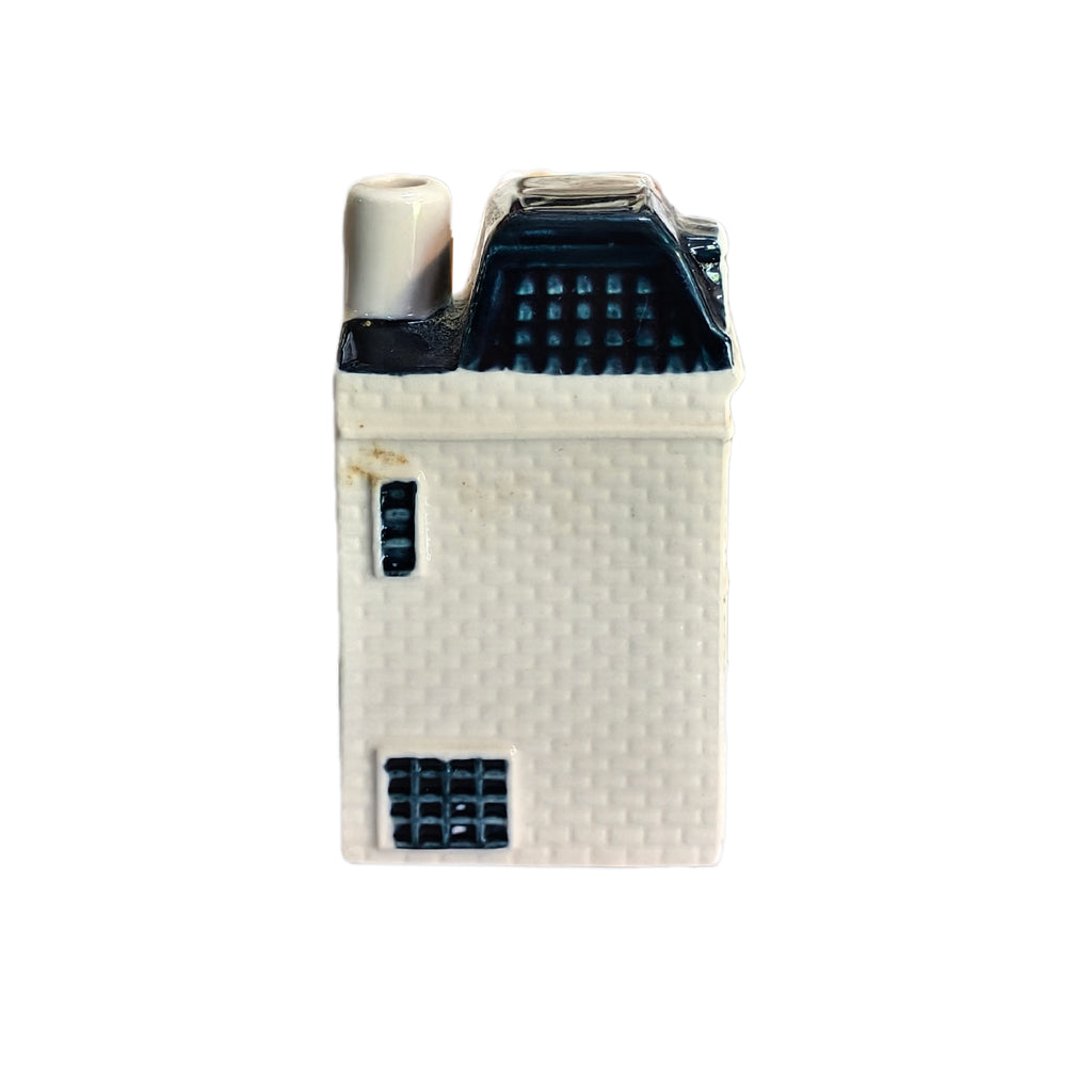 KLM BOLS BOTTLE #43