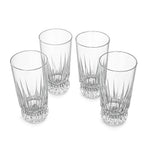 Luminarc Imperator Highball Glass