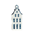 KLM BOLS BOTTLE #25