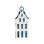 KLM BOLS BOTTLE #25