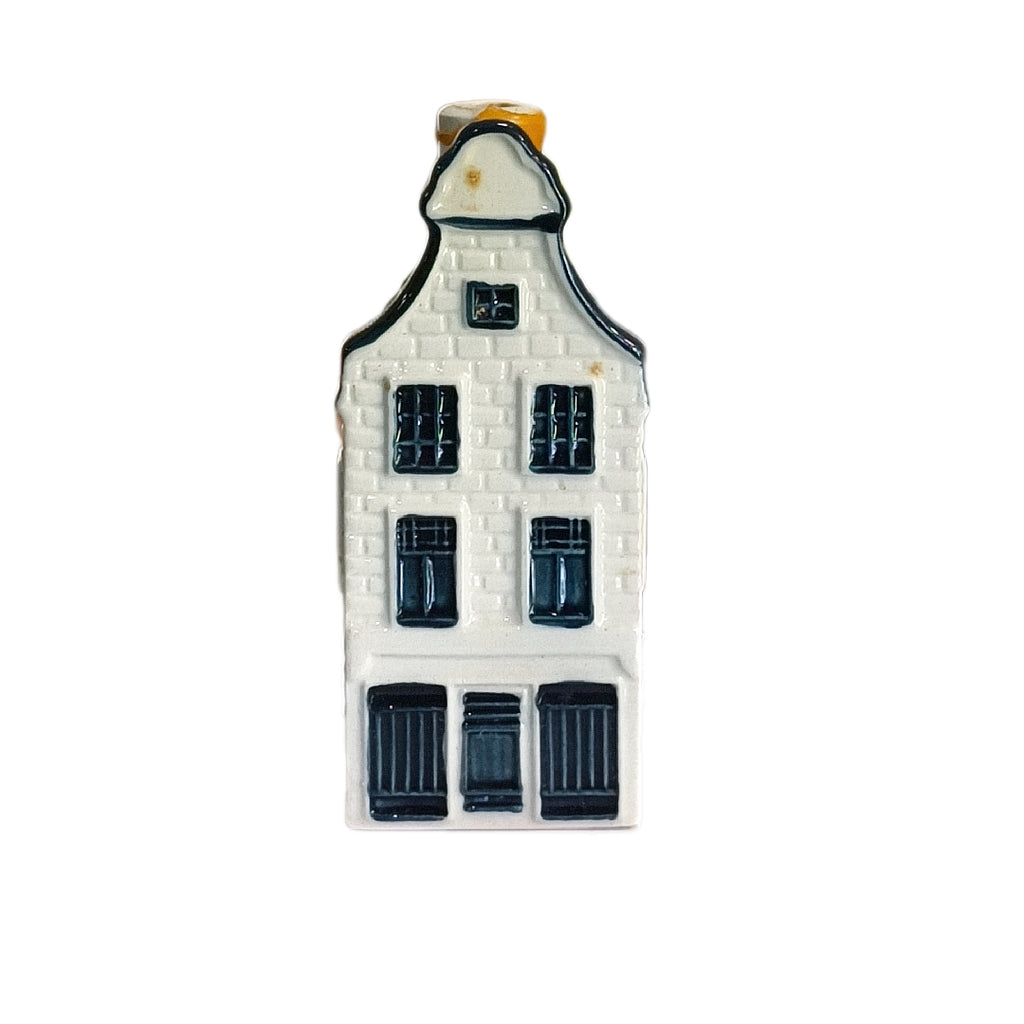 KLM BOLS BOTTLE #30