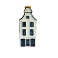 KLM BOLS BOTTLE #30