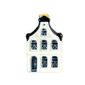 KLM BOLS BOTTLE #5