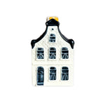 KLM BOLS BOTTLE #5