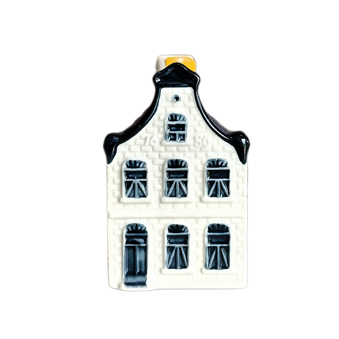 KLM BOLS BOTTLE #5